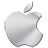 Apple-03 1.png