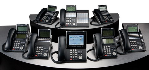 SV_Phones.jpg