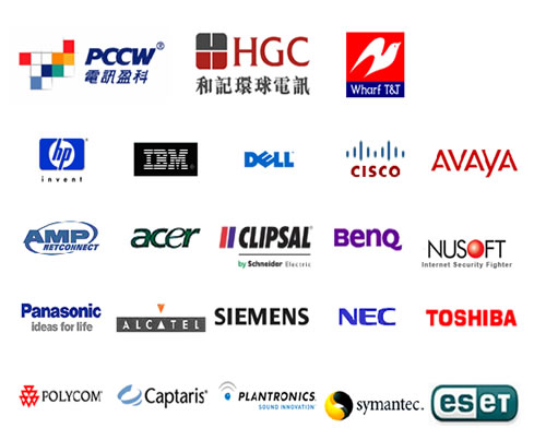 partner.jpg