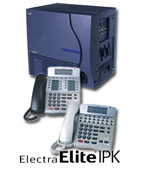 Telecom_clip_image009.jpg