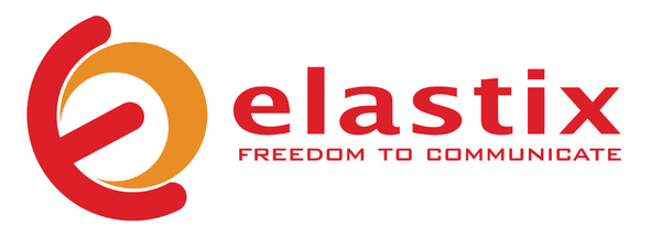 elastix_logo_1.jpg