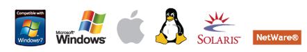 supported_os.jpg