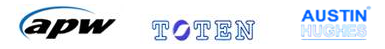 rackbrand.png