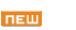 bn_new_product.gif